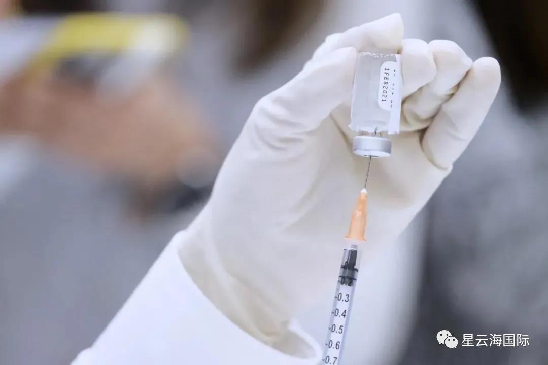 1621320383149707.jpg 微信圖片_20210518144324.jpg