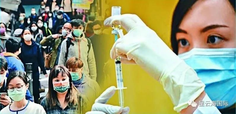 1621320430233232.jpg 微信圖片_20210518144330.jpg