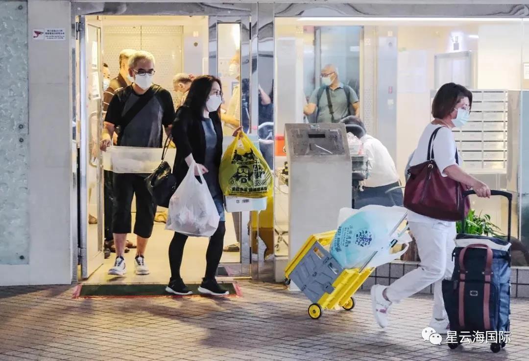 1621320752247475.jpg 微信圖片_20210518144344.jpg