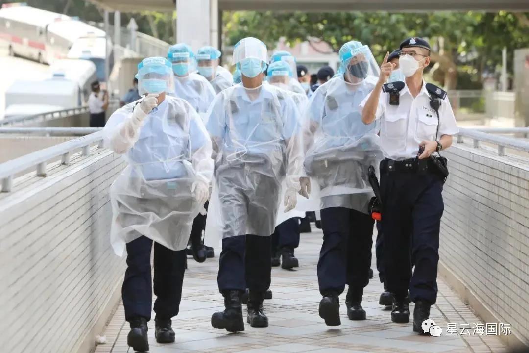 1621320878259223.jpg 微信圖片_20210518144352.jpg