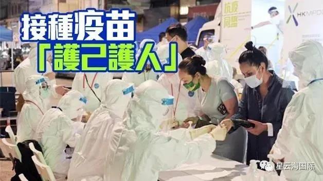 1621320923173805.jpg 微信圖片_20210518144355.jpg