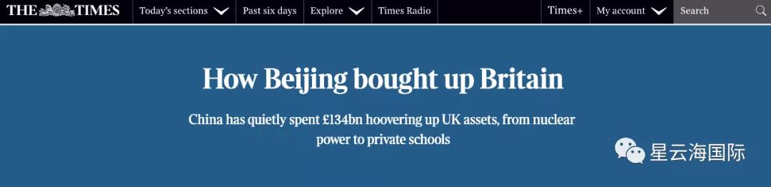 1621321422773281.jpg 微信圖片_20210518150056.jpg