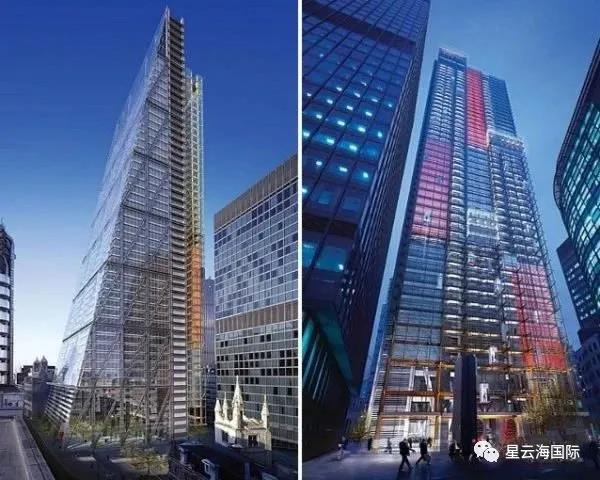 1621321588134328.jpg 微信圖片_20210518150114.jpg