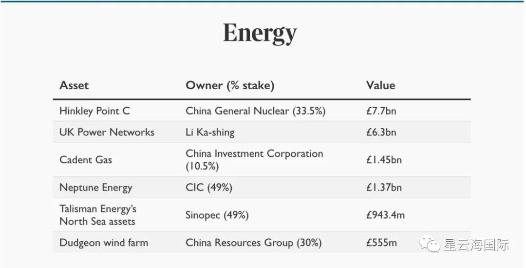 1621321625106150.jpg 微信圖片_20210518150118.jpg
