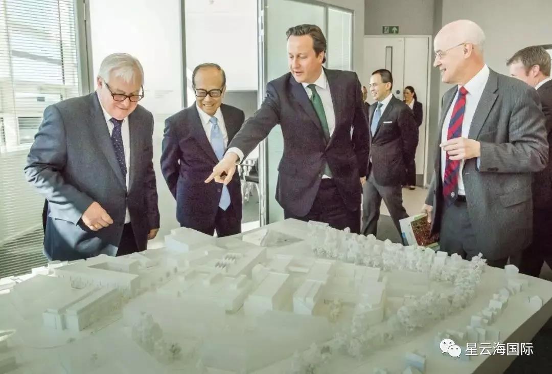 1621321655815021.jpg 微信圖片_20210518150121.jpg