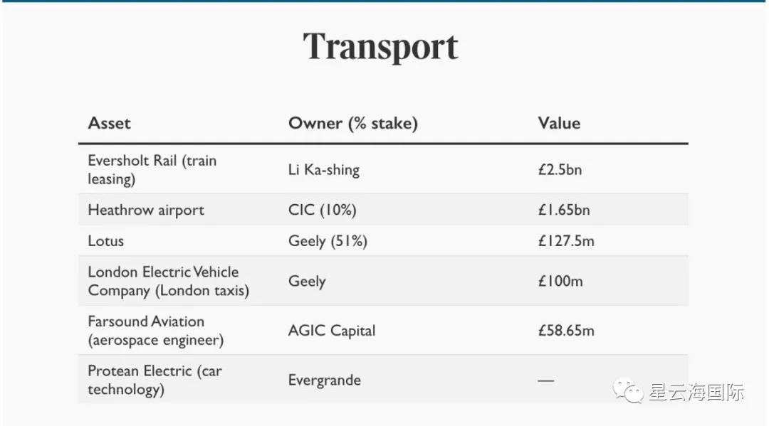 1621321683105053.jpg 微信圖片_20210518150125.jpg