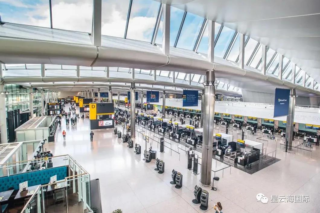 1621321709996185.jpg 微信圖片_20210518150128.jpg