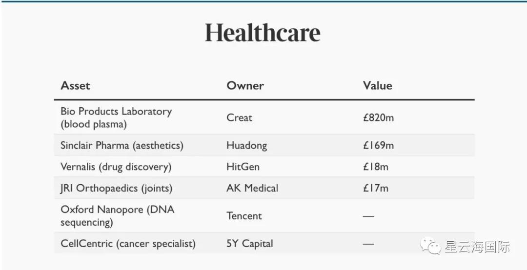 1621321853119146.jpg 微信圖片_20210518150131.jpg