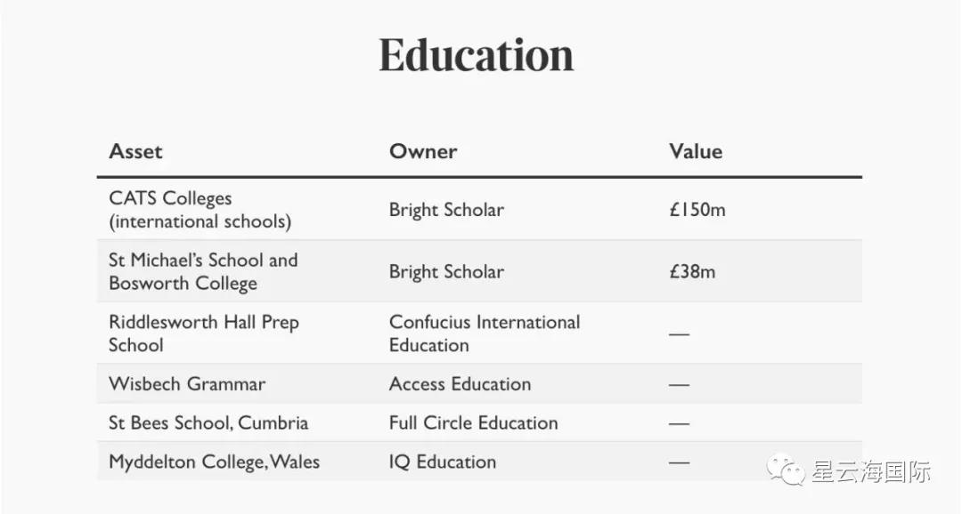 1621321951829652.jpg 微信圖片_20210518150137.jpg