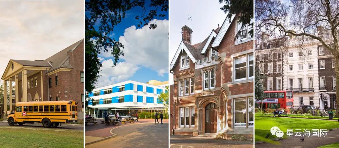 1621321982918298.jpg 微信圖片_20210518150140.jpg