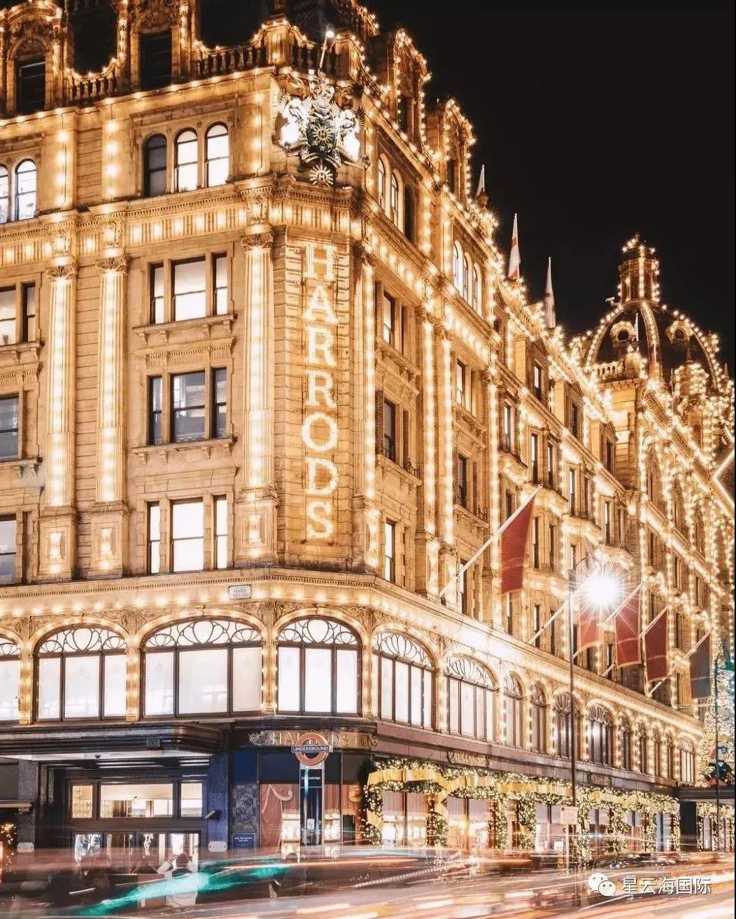 1621322080761017.jpg 微信圖片_20210518150146.jpg