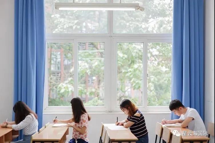 1621326807196224.jpg WeChat picture_20210518163116.jpg