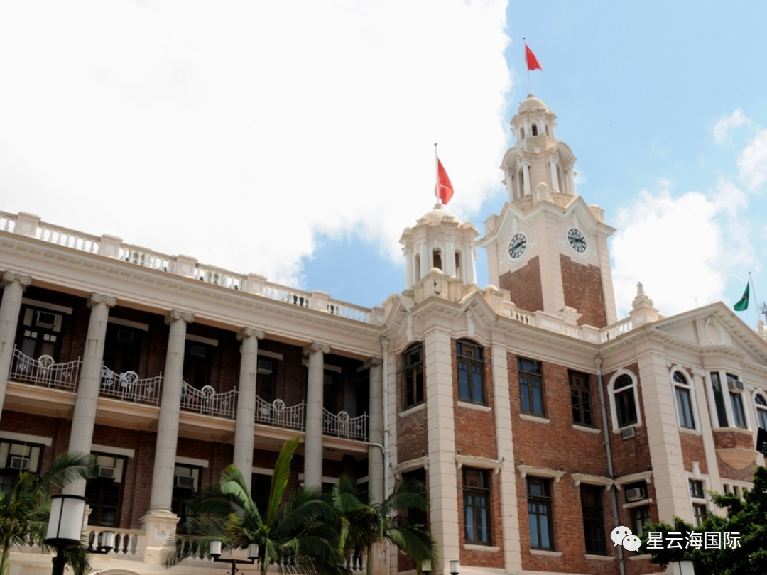 1621326846446282.png WeChat picture_20210518163113.png