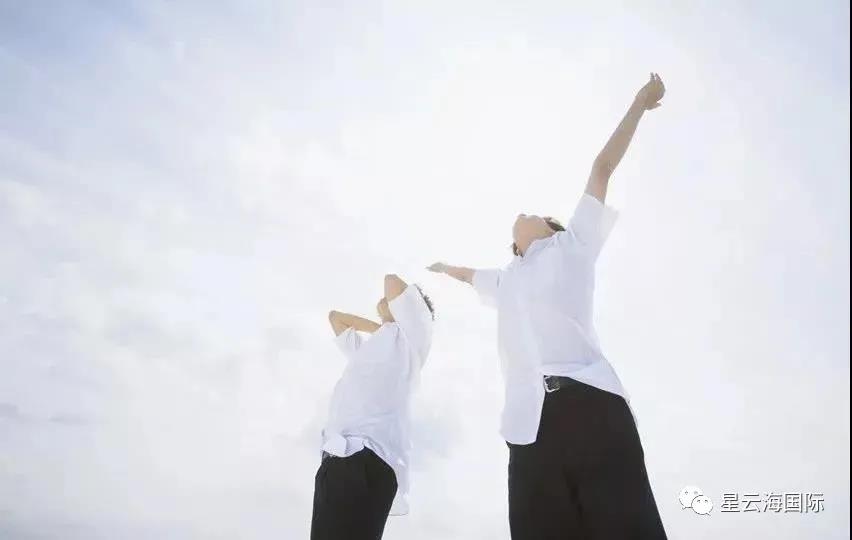 1621327017140627.jpg WeChat picture_20210518163131.jpg