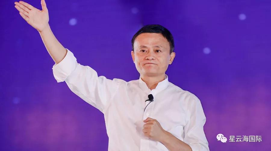 1621922071746171.jpg WeChat picture_20210525134859.jpg