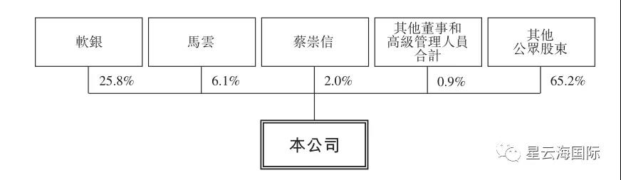 1621922099822337.jpg WeChat picture_20210525134922.jpg