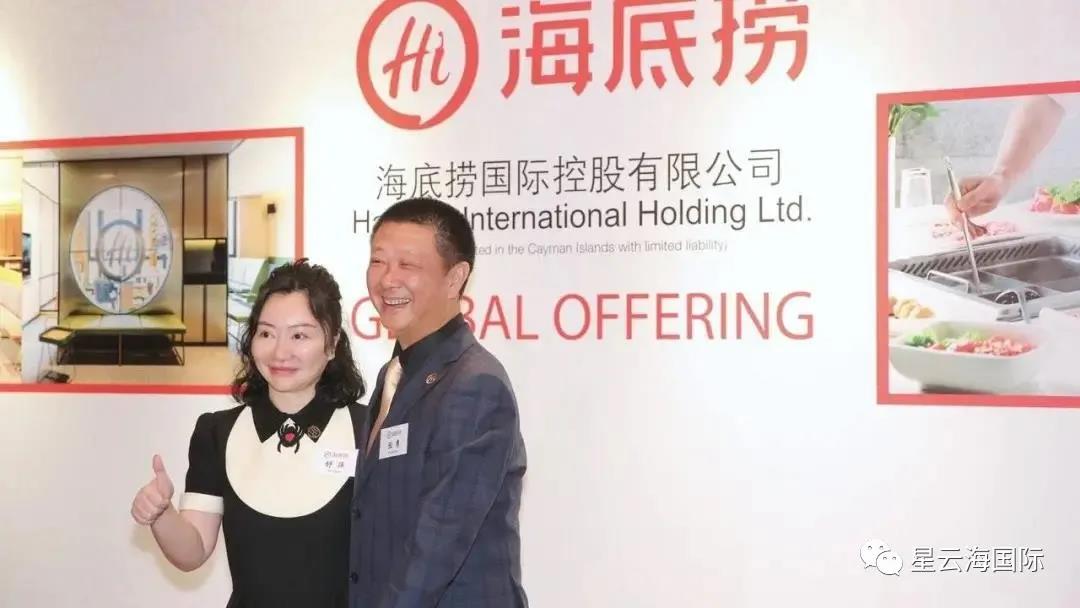 1621922408198978.jpg WeChat picture_20210525134941.jpg