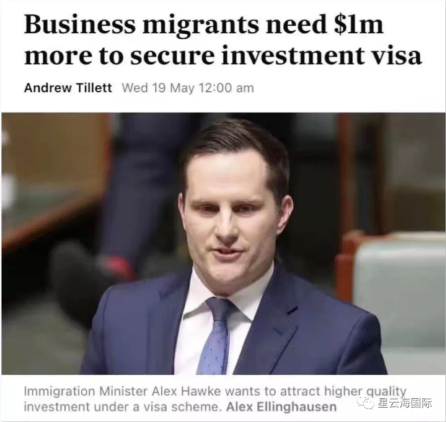 1621923120139061.png WeChat picture_20210525140946.png