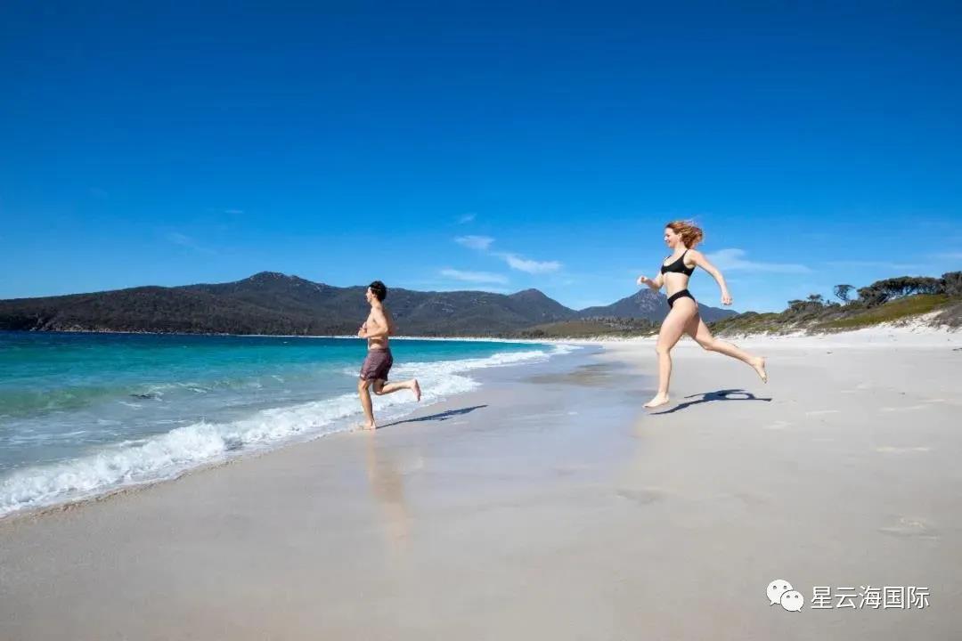 1621923274182755.jpg WeChat picture_20210525140953.jpg