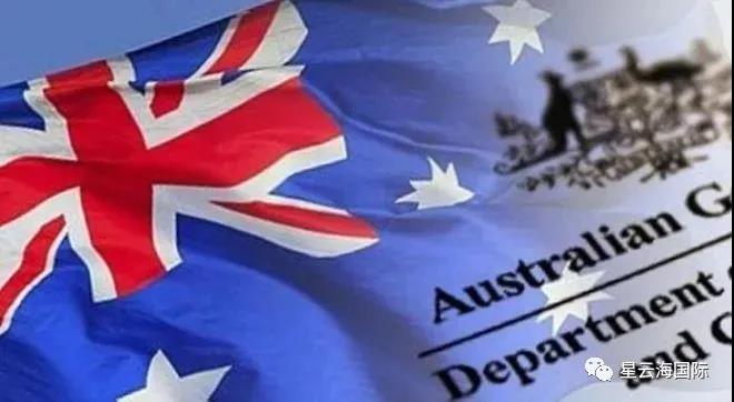 1621923489720524.jpg WeChat picture_20210525141003.jpg