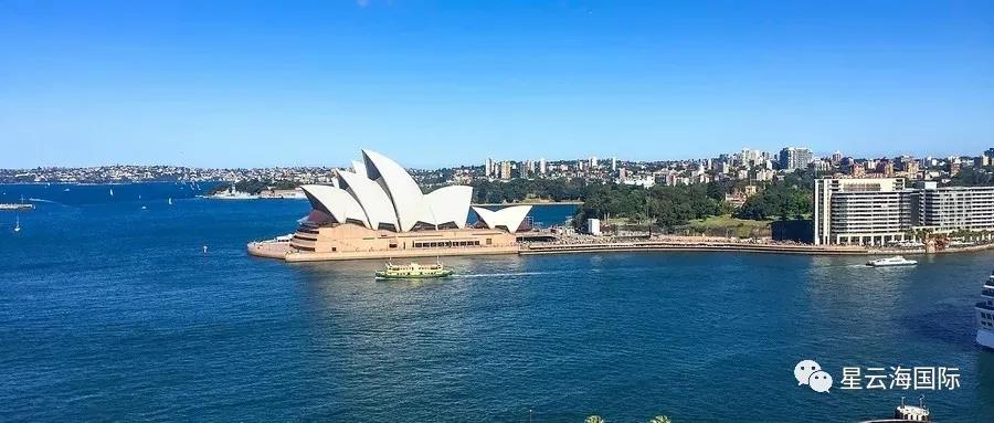 1621923505118660.jpg WeChat picture_20210525141007.jpg