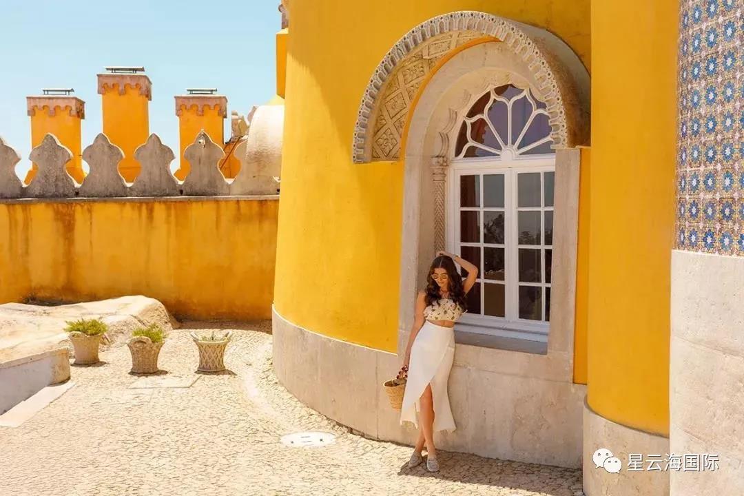 1621924275927722.jpg WeChat picture_20210525142659.jpg