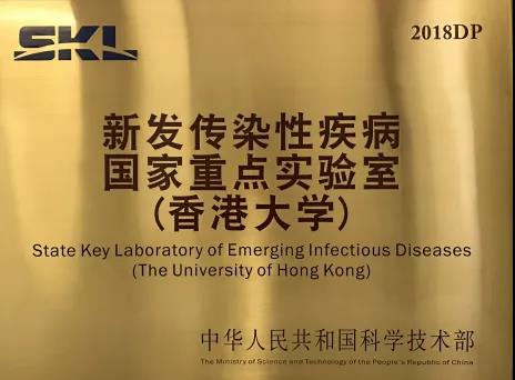 1621925164678697.jpg WeChat picture_20210525144243.jpg