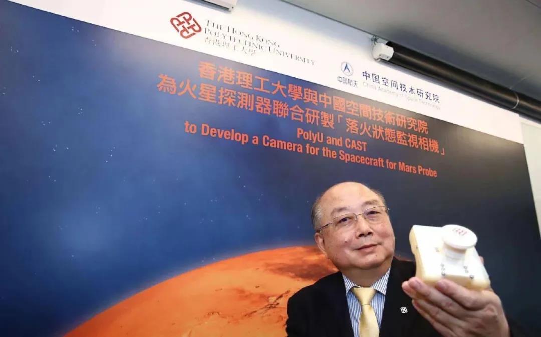 1621925292873588.jpg WeChat picture_20210525144258.jpg