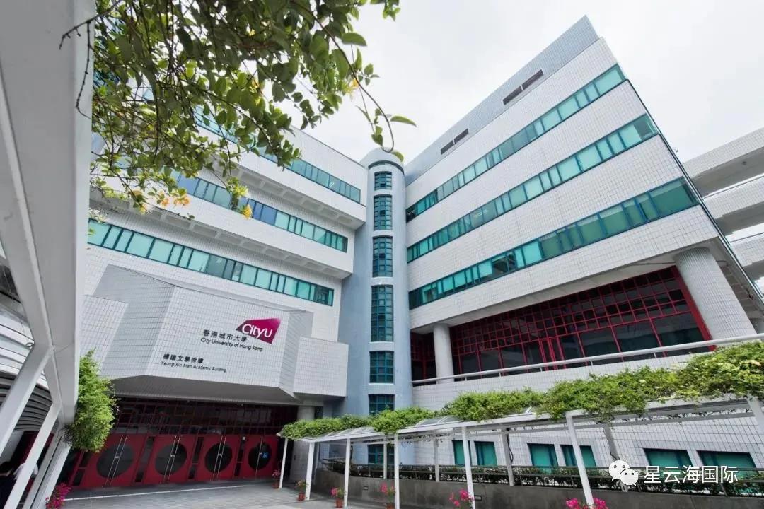 1621925497125510.jpg WeChat picture_20210525144358.jpg