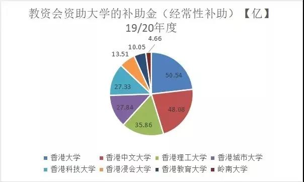 1621925523940330.jpg WeChat picture_20210525144401.jpg