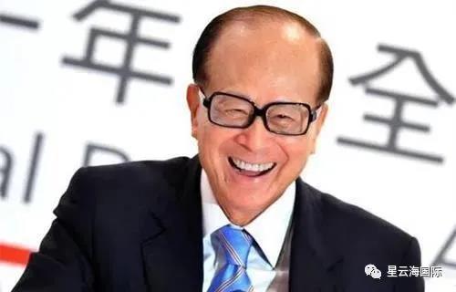 1621925555500932.jpg WeChat picture_20210525144405.jpg