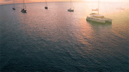 1622518315438192.gif 2.gif