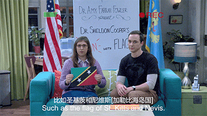 1622518405683947.gif 1.gif