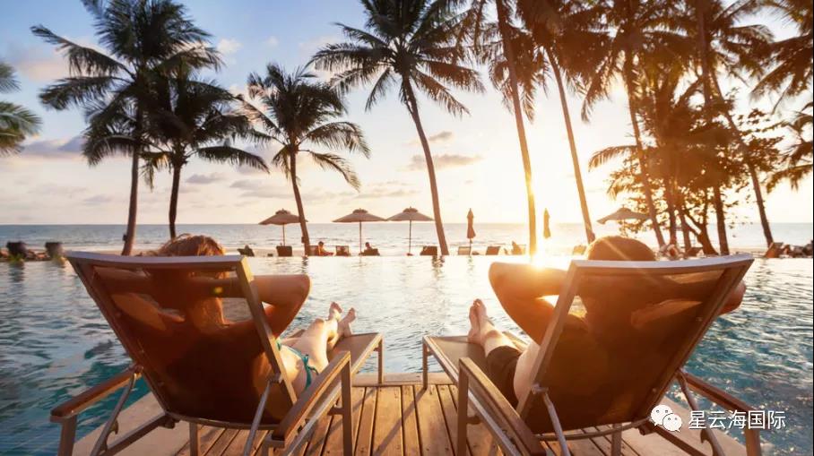 1622518439571505.jpg 微信圖片_20210601104426.jpg