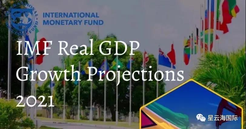 1622518466118130.jpg 微信圖片_20210601112854.jpg