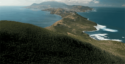 1622518538582607.gif 3.gif