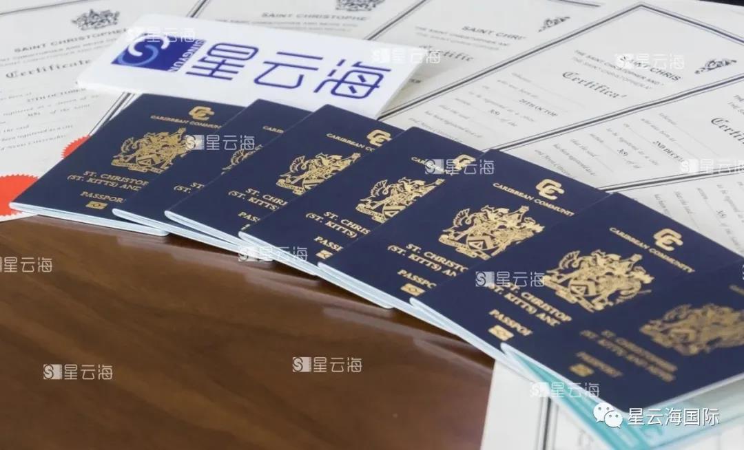 1622518549266581.jpg 微信圖片_20210601112900.jpg