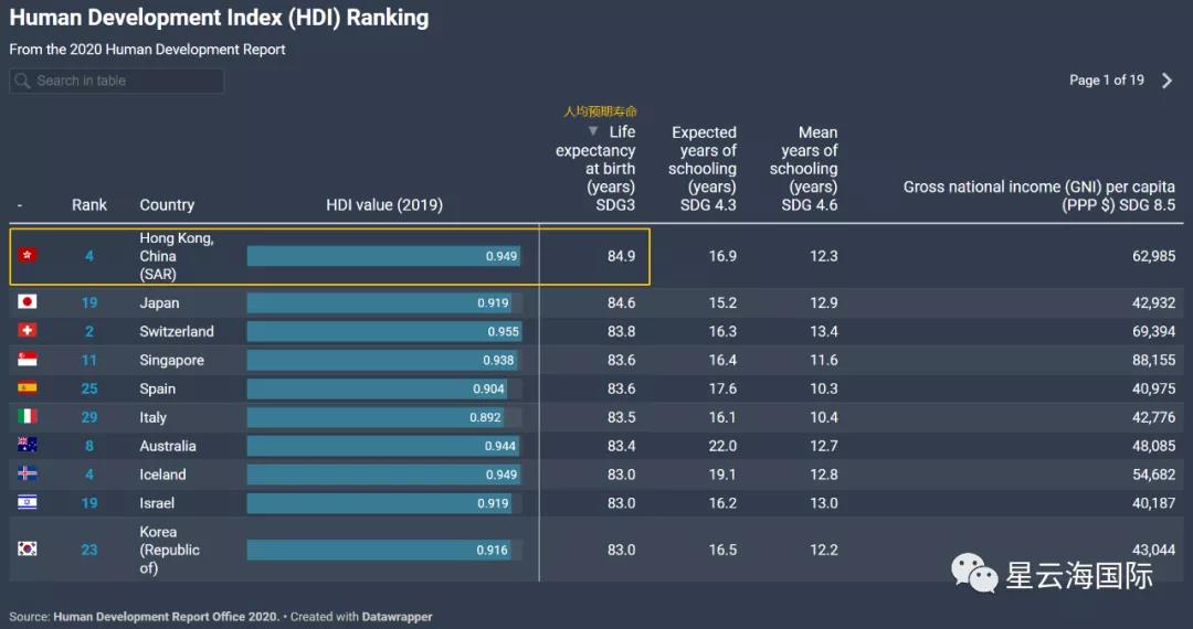1622519062128802.jpg WeChat picture_20210601114151.jpg