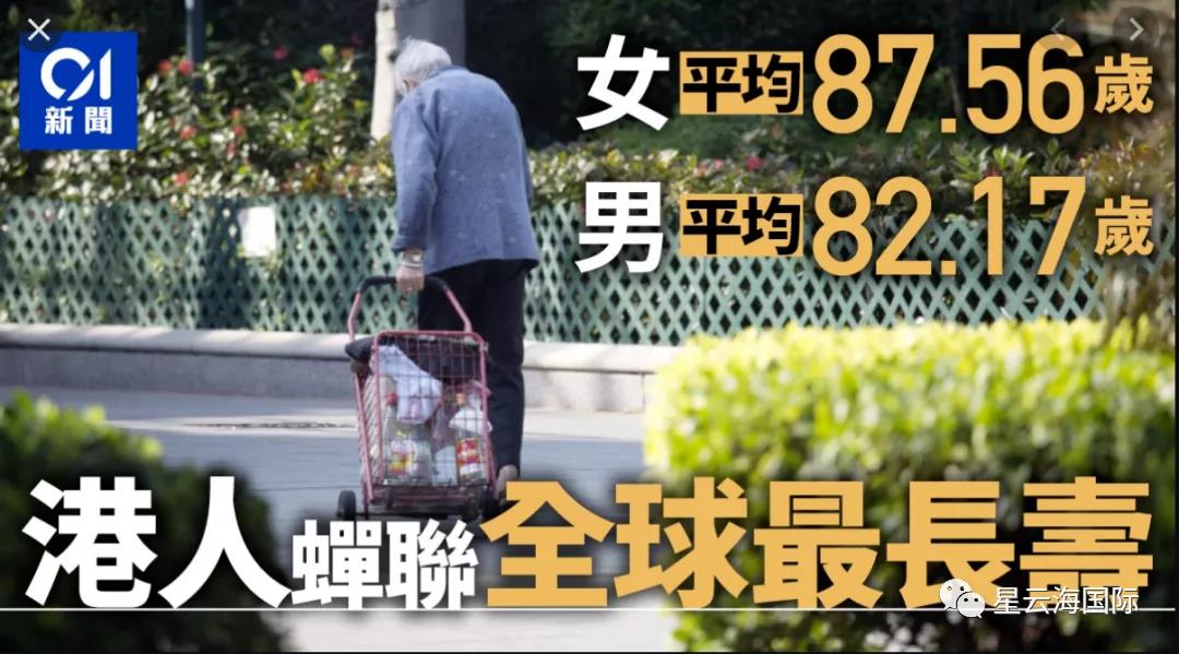 1622519084482300.jpg WeChat picture_20210601114154.jpg