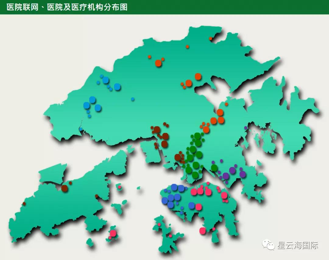 1622519155523825.jpg WeChat picture_20210601114200.jpg