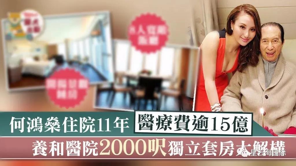 1622519218133299.jpg WeChat picture_20210601114204.jpg