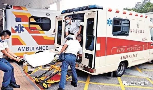 1622519252137830.jpg WeChat picture_20210601114211.jpg