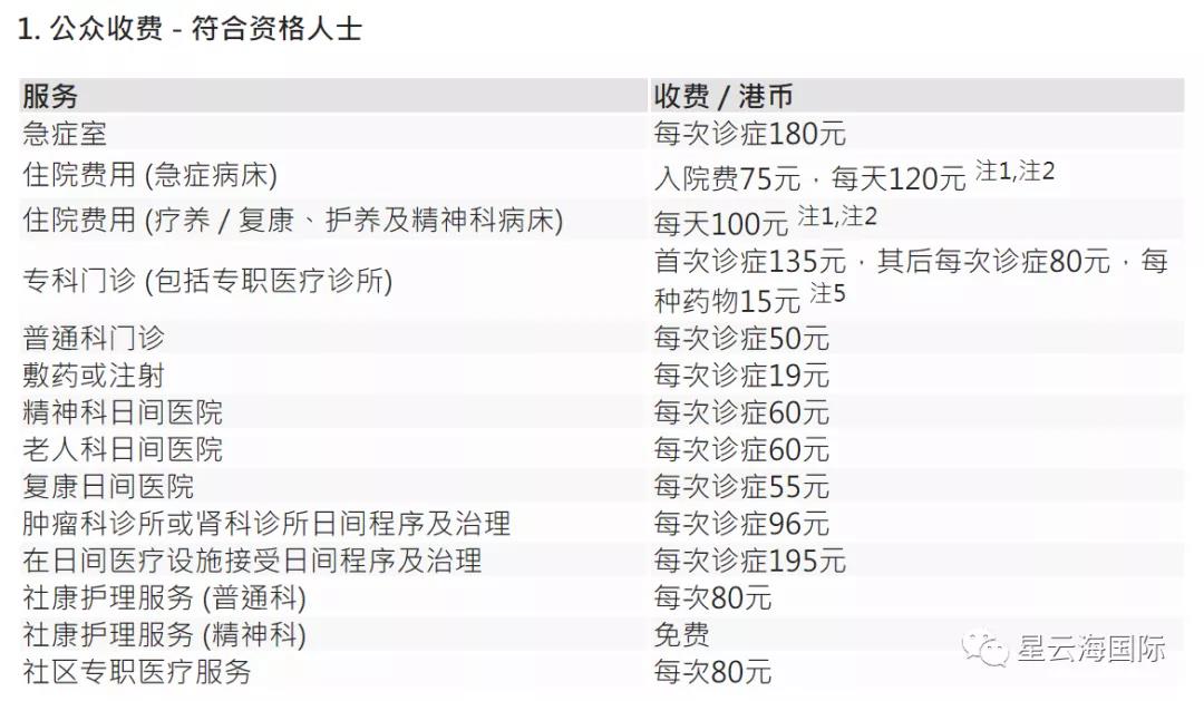 1622519290130171.jpg WeChat picture_20210601114214.jpg