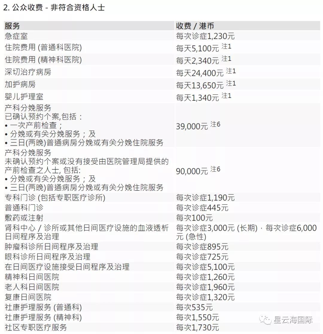 1622519309103422.jpg WeChat picture_20210601114217.jpg