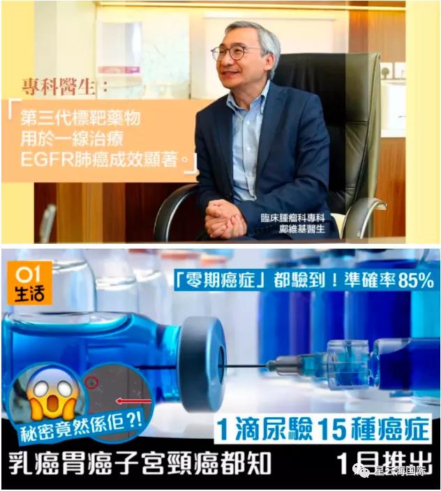 1622519371779951.jpg WeChat picture_20210601114221.jpg