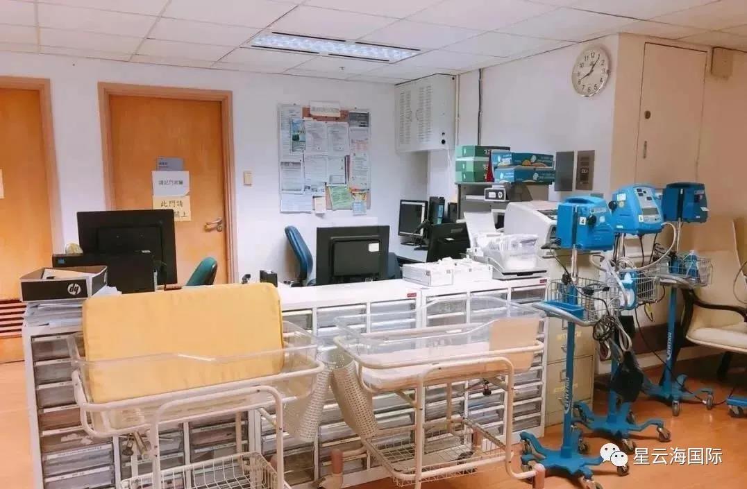 1622519464659117.jpg WeChat picture_20210601114235.jpg