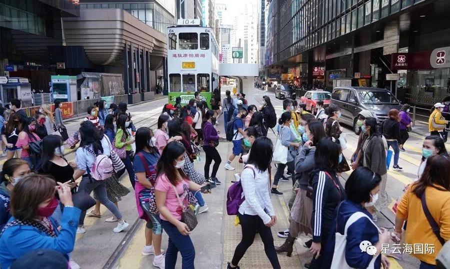 1622519550218128.jpg WeChat picture_20210601114243.jpg