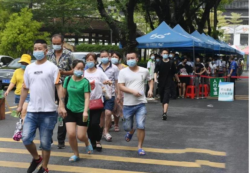 1622520545138347.jpg WeChat picture_20210601120202.jpg