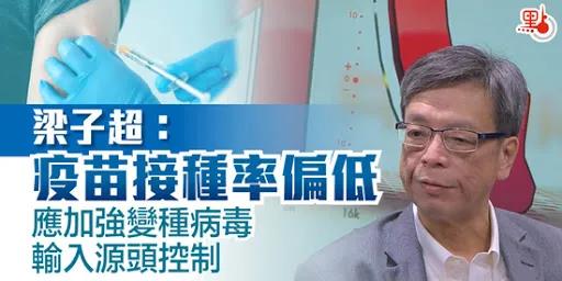 1622520649234867.jpg WeChat picture_20210601120207.jpg