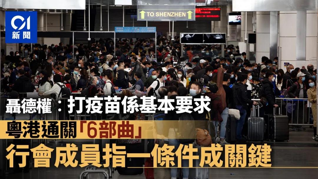 1622520676241752.jpg WeChat picture_20210601120211.jpg